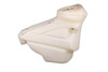 IMS Oversized tank,Dry Break Natural, E.F.I. 2020-2024