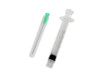 Oil Flow Test Kit