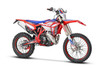Factory Racing Graphic Set, 2021 Edition