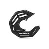Acerbis Front Disc Guard, X-FUTURE