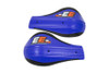 Enduro Engineering EVO2 Deflectors