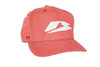 Beta "B" Snap Back