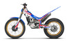 Factory Edition Graphics, 2020 Evo