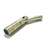 Sparkplug Wrench, 2020+ 4 Strokes