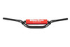 Beta Racing Mika Metals Handlebars, RC Bend