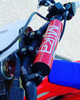 Beta Racing Mika Metals Handlebars, MC Bend