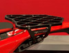 Fastway Beta Rear Rack, 2020+