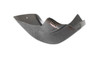 P3 Skidplate, 2020+ RR/RR-S 4 Stroke