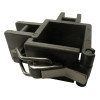 Side Skirt Hardware Kit Only