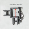 Side Skirt Hardware Kit Only