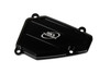 Beta Power Valve Cover, Black