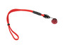 Better Tether Magnet Combo, Red