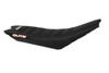 Seat Cover, Low Height, Black