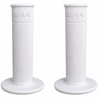 Mika Metals 50/50 Waffle Grips