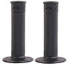Mika Metals 50/50 Waffle Grips