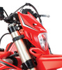 RX Light Kit