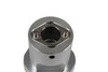 Xtrainer Universal Fork Tool