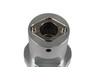Xtrainer Universal Fork Tool