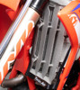 Twin Air Radiator Sleeves