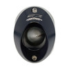 Pro Moto Billet Spark Arrestor End Cap, Xtrainer