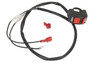 Beta Manual Fan Switches