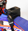 Giant Loop Buck N Roll Tank Bag