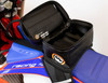 Giant Loop Buck N Roll Tank Bag