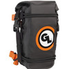 Giant Loop Fender Bag
