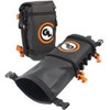 Giant Loop Fender Bag