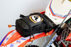 Giant Loop Fender Bag