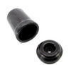 Sach ZF Shock Bladder & Cap Kit, 2019+ 4-Strokes
