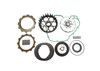 2018-2021 Diaphragm Clutch Kit, 430-500 4 Stroke