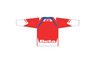 Beta Racing Jersey, Large