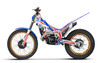 Factory Edition Graphics, 2021 Evo