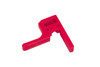 Beta Evo EZ-Reach Choke Lever