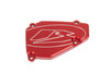 Beta USA Factory Power Valve Cover, Red