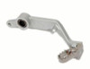 Locca Rear Brake Lever