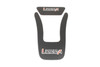 Locca Front Mudguard Cover
