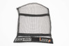 Locca Mesh Radiator Protection