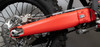 Acerbis TaketMagnet Swingarm Guards