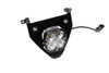 Baja Designs Squadron Pro, Headlight Kit, 2021+ RR-S 4 Strokes