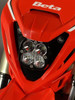 Baja Designs Squadron Sport, Headlight Kit, 2021+ RR-S 4 Strokes