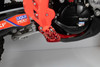 Fastway Footpegs, 2020+