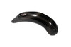P3 Carbon Fiber Pipe Guard, Xtrainer, FMF Performance Pipe