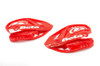Beta Ultra Pro Bend Cycra Handguard Replacement Shield