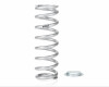 KYB Shock Spring