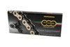 Regina 520 RX3 Series Chain 120 Link