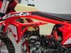 IMS Oversized tank, Natural, Xtrainer 2023+