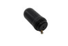 Shock Bladder & Cap Kit, 46mm KYB Rear Shock