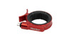 2023+ Xtrig Preload Adjuster, KYB 46MM Shock-Race Models